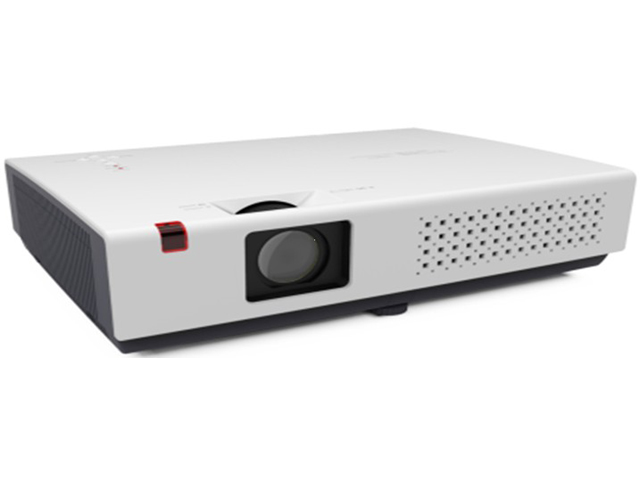 ACTO(�ňD)ͶӰ�C:LW316