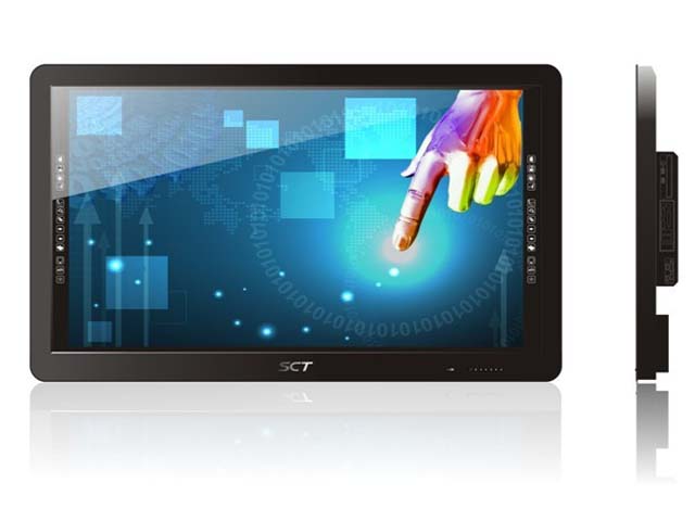 ��는��a��Ӱװ�:L70D��ý�w�ҕ����һ�w�C