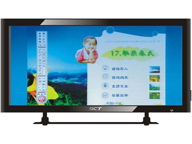 ��는��a��Ӱװ�:L60H��ý�w����һ�w�C