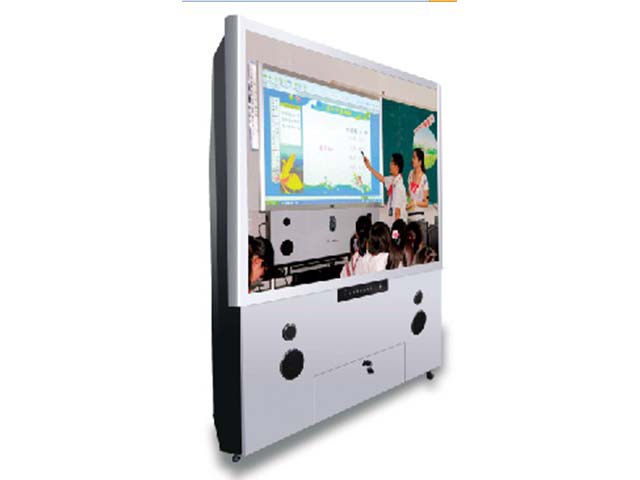 ��는��a��Ӱװ�:DLP���@���ӽ̌Wһ�w�C