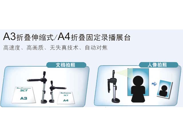 ��는��a��ý�w�v�_:���唵��չ�_Q1000