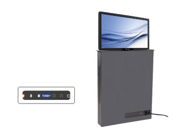 TENON�v��Һ��������:TZ-A1