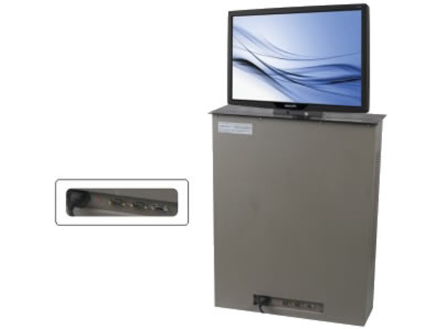 TENON�v��Һ��������:TS-B