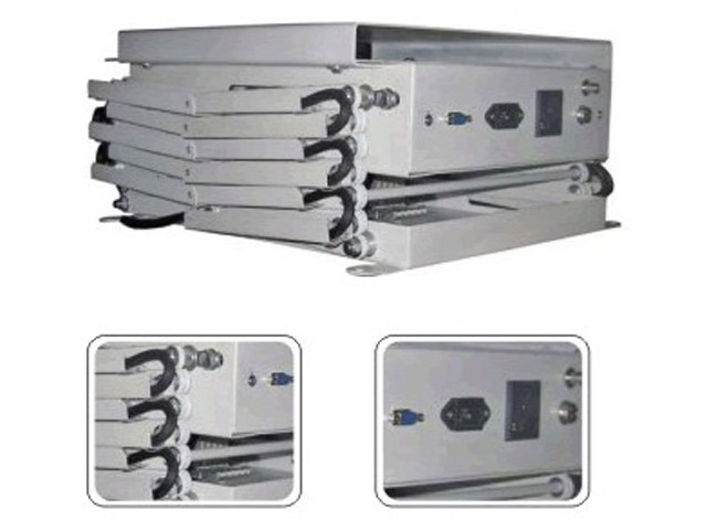 TENON�v��ͶӰ����:���߾���ͶӰ����BB