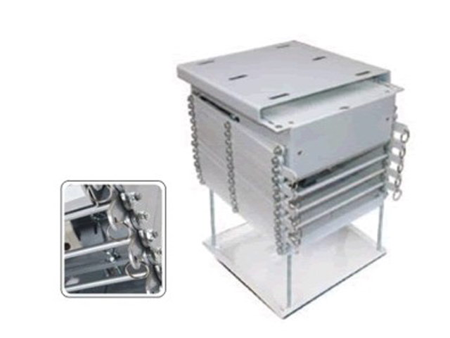 TENON�v��ͶӰ����:����ͶӰ�C���� TB