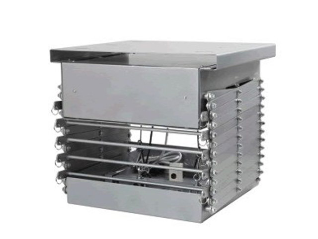 TENON�v��ͶӰ����:����ͶӰ�C���� TB