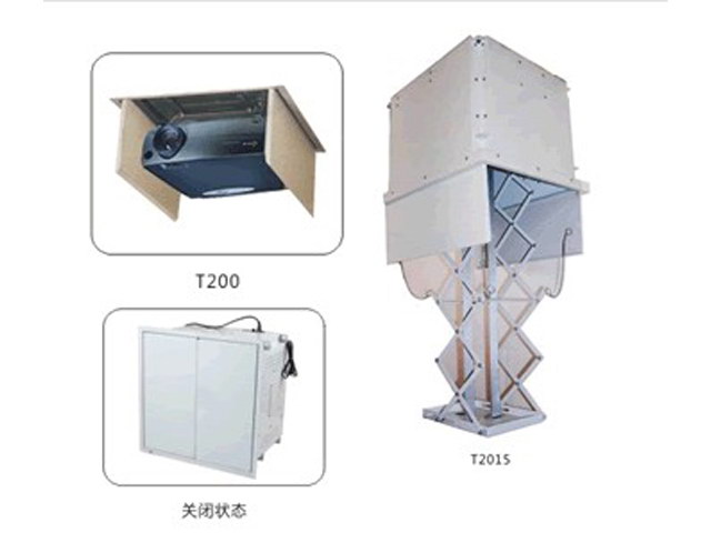 TENON�v��ͶӰ����:��ʽͶӰ�C늄ӵ���