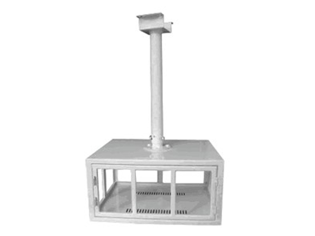 TENON�v��ͶӰ����:ͶӰ����I���\ TT