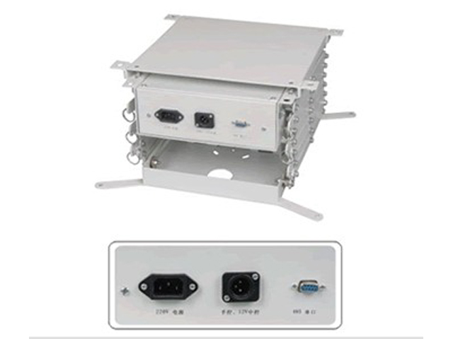 TENON�v��ͶӰ����:С��ͶӰ�C����TM