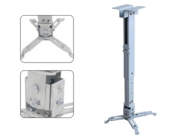 TENON�v��ͶӰ����:ͶӰ�C�̶�����