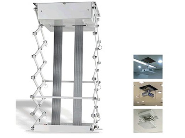 TENON�v��ͶӰ����:���IͶӰ�C늴a����