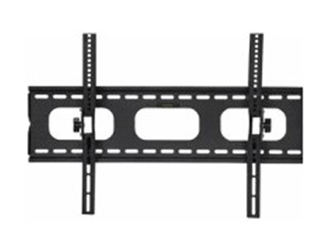 TENON�v��Һ��������:���x�ӱڼ�T5060