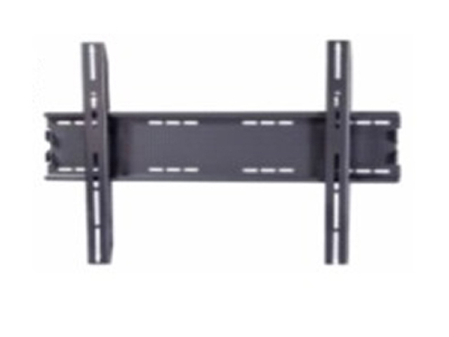 TENON�v��Һ��������:���x�ӱڼ�TA6565