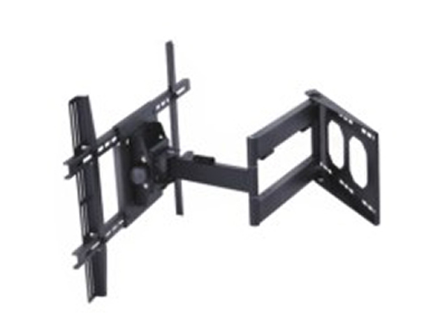 TENON�v��Һ��������:���x�ӱڼ�TA601