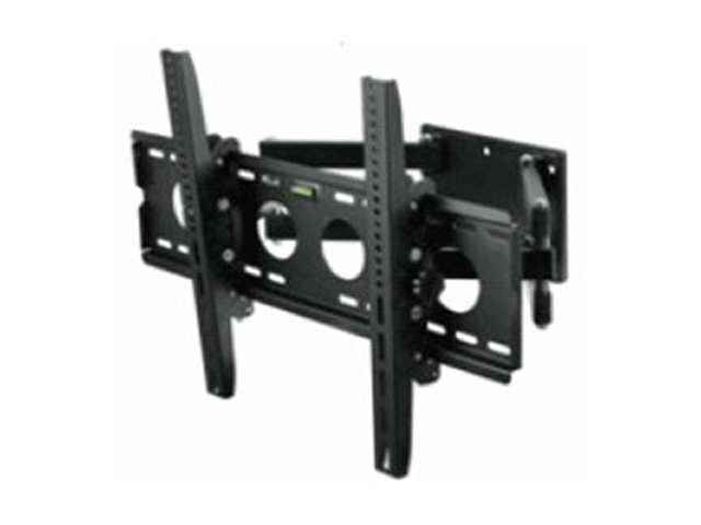 TENON�v��Һ��������:���x�ӱڼ� T116