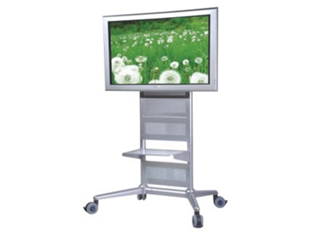 TENON�v��Һ��������:���x����܇TP-630