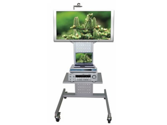 TENON�v��Һ��������:���x����܇TP-6810