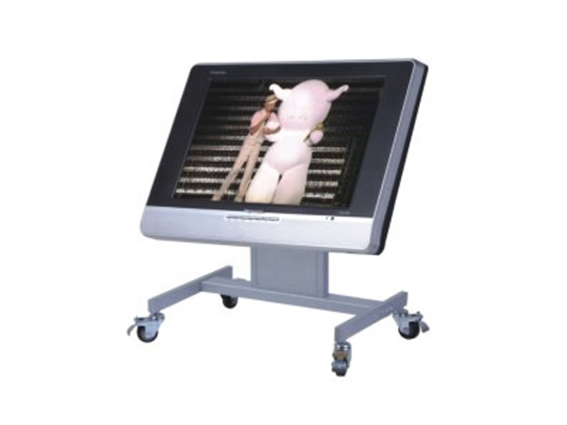 TENON�v��Һ��������:���x����܇TP-6811