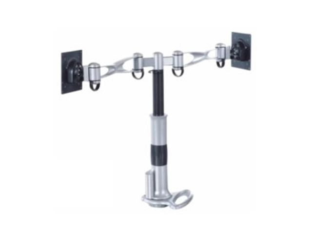 TENON�v��Һ��������:Һ���@ʾ��֧��LCD1719-2