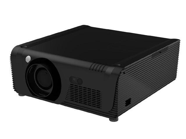 ACTO(�ňD)ͶӰ�C:LW4200F