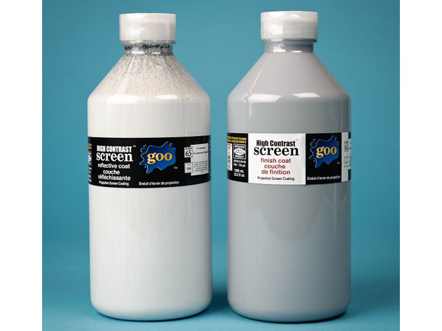 Screen gooͶӰĻ:�ߌ��ȶȻ���