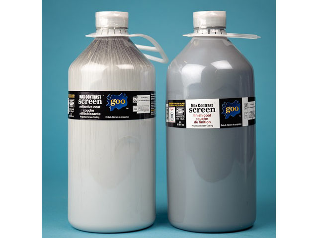 Screen gooͶӰĻ:�O�ߌ��ȶȻ���