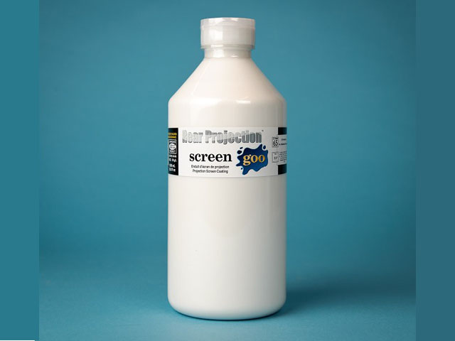 Screen gooͶӰĻ:��Ͷ��