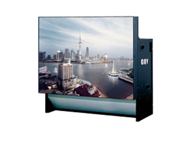 GQY��Ͷƴ�Ӊ�:DDX-Sϵ��