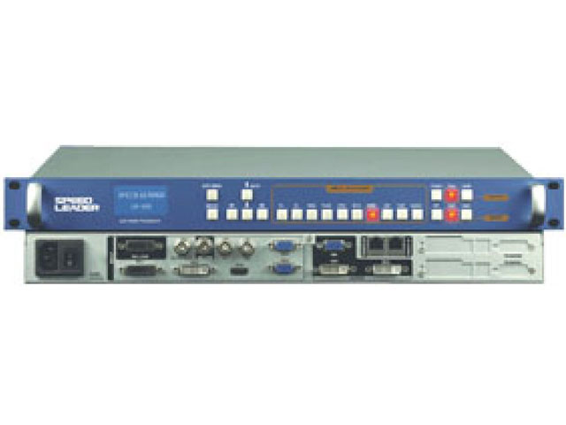 ��˼���D��̎����:LVP-2000