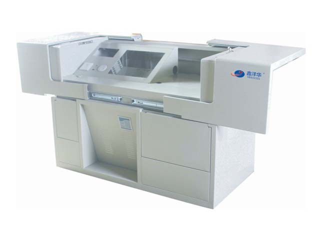 �����A��ý�w�v�_:DD-1404(XYH-JT04/I���v�_)