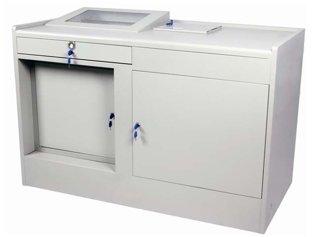 �����A��ý�w�v�_:ED-1220ST