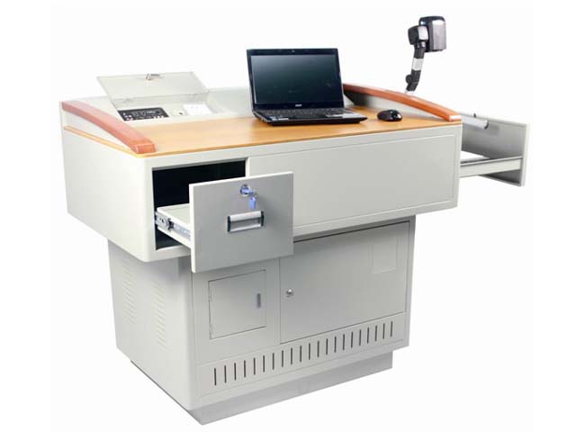 �����A��ý�w�v�_:LD-1810BM