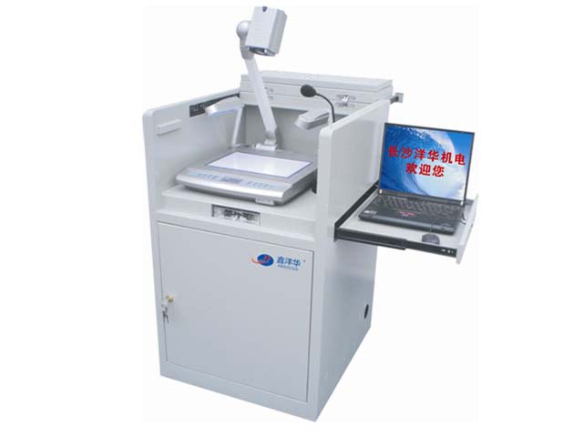 �����A��ý�w�v�_:CD-606(XYH-JT06/I)