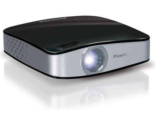 �w����ͶӰ�aƷ:PPX1020