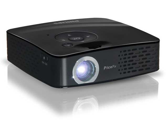 �w����ͶӰ�aƷ:PPX1230