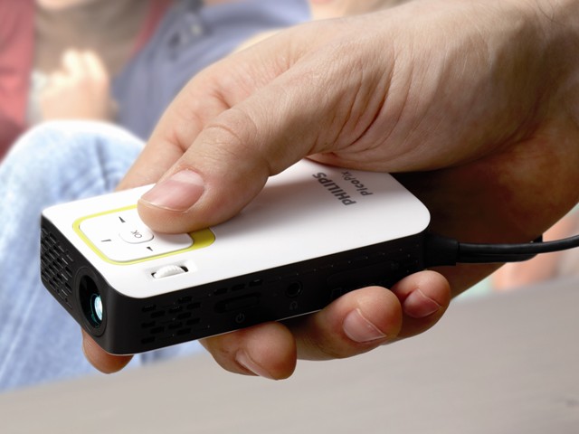 �w����ͶӰ�aƷ:PPX2330