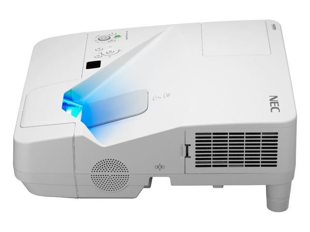 NECͶӰ�C(j��):UM280X+