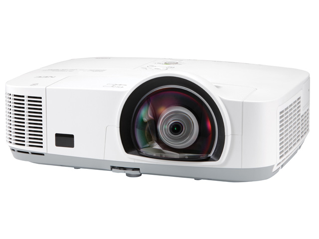 M300WS+,NEC-----�c(di��n)���Ŵ�