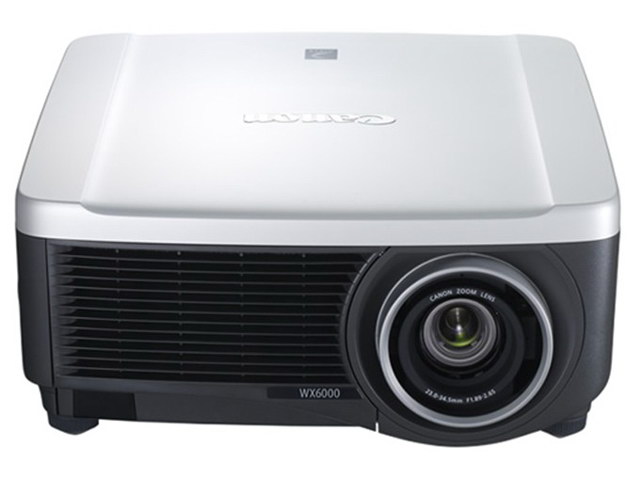 WX6000,Canon(����)-----�c���Ŵ�