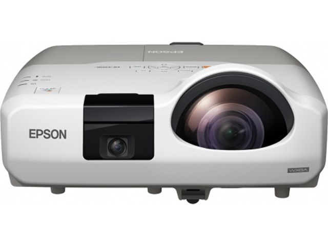 EB-CS510Xi,Epson-----�c���Ŵ�