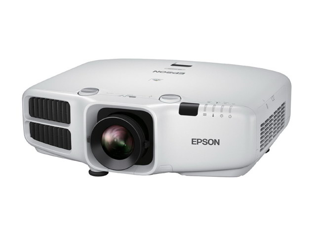 CB-G6650WU,Epson-----�c���Ŵ�