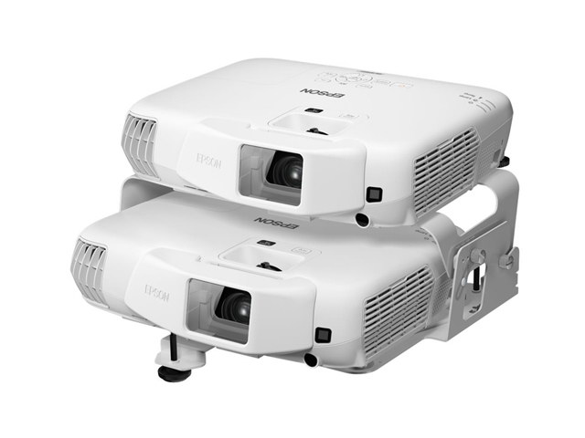 CB-W16SK,Epson-----�c���Ŵ�