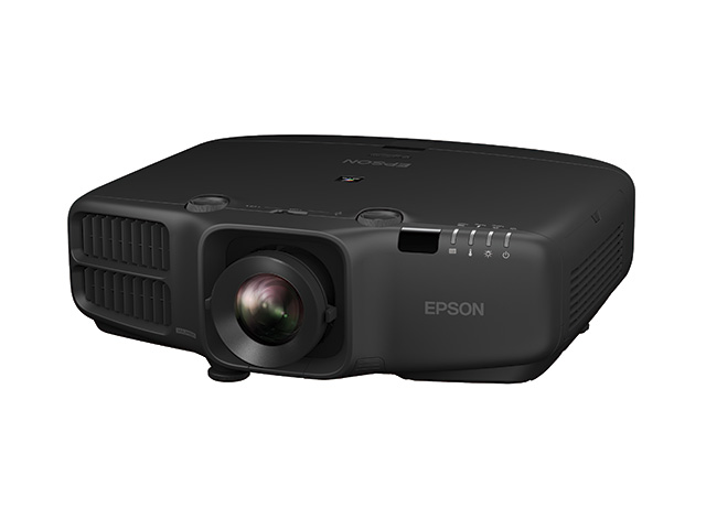 CB-G6900WU,Epson-----�c(di��n)���Ŵ�