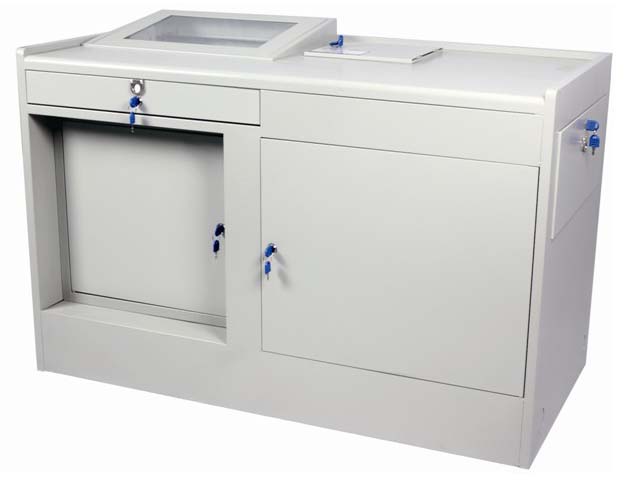 �����A��ý�w�v�_:PD-1220ST�������v�_