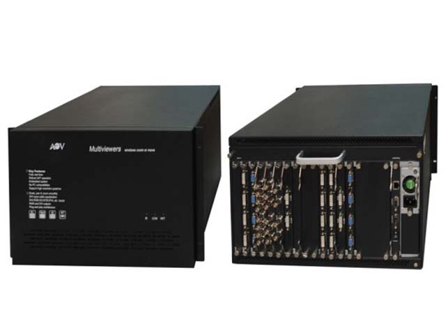 AOV�W�S�ӿھ��:MXϵ�ж���̖����ГQ��