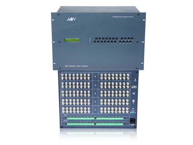 AOV�W�S�ӿھ��:RGB16*16���