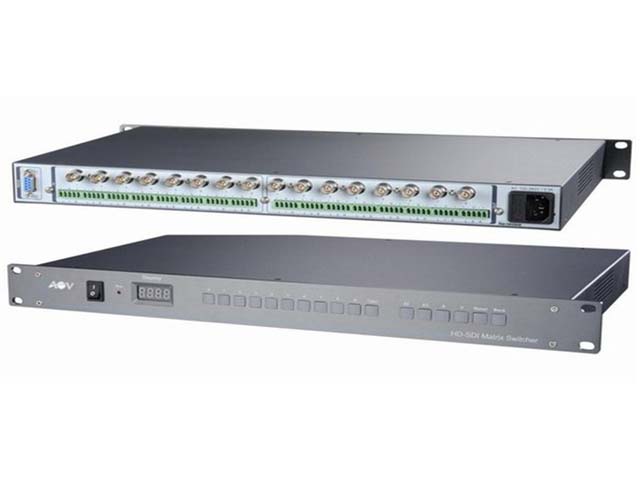 AOV�W�S�ӿھ��:SDI08*08���