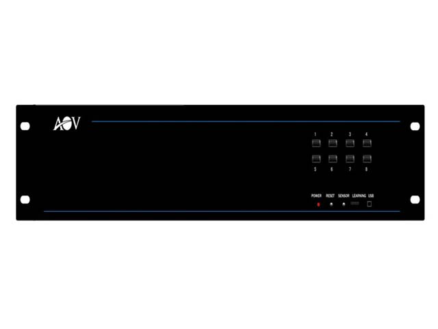 AOV�W�S���������:�п����CNV-4000