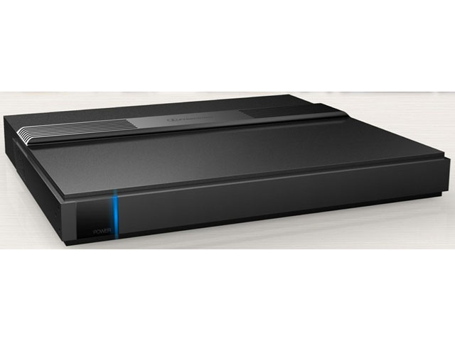 iFreecomm(��ҕ�wͨ)MCU���c���Ɔ�Ԫ:MCV3000