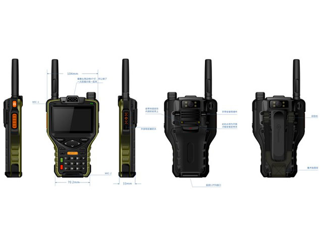 iFreecomm(��ҕ�wͨ)MCU���c���Ɔ�Ԫ:MT200�Ƅӆα����ܽK��